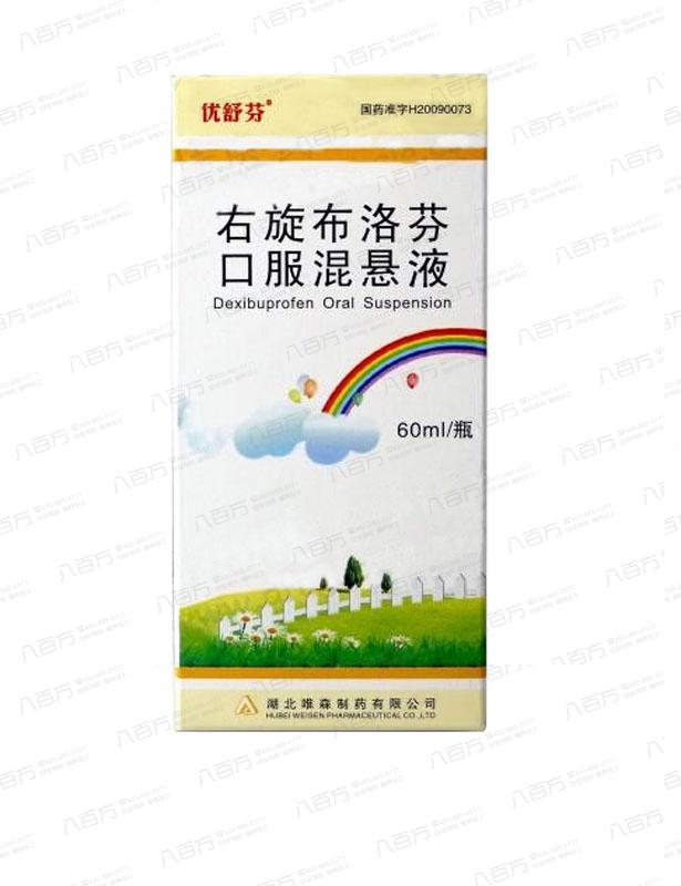 5be152cac7b70.jpg